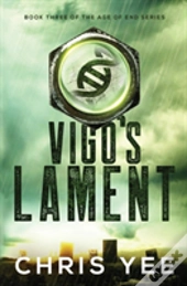 Vigo'S Lament