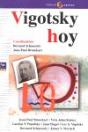 Vigotsky Hoy - Preview