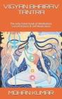 Vigyan Bhairav Tantra - Preview