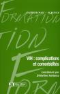 Vih : Complications Et Comorbidités - Preview