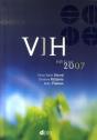 Vih (Édition 2007) - Preview