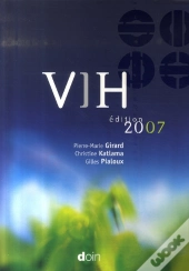 Vih (Édition 2007)