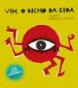 VIH, O Bicho da SIDA - Preview