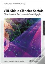 VIH-Sida e Ciências Sociais