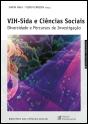 VIH-Sida e Ciências Sociais - Preview