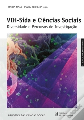 VIH-Sida e Ciências Sociais