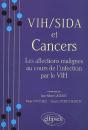 Vih/Sida Et Cancers - Preview