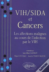 Vih/Sida Et Cancers