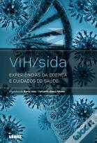VIH/Sida