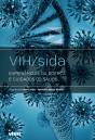 VIH/Sida - Preview