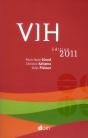 Vih2011 - Preview