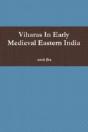 Viharas In Early Medieval Eastern India - Preview