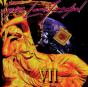 VII - CD - Preview