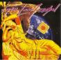 VII - CD - Preview