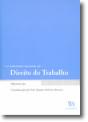 VII Congresso Nacional de Direito do Trabalho - Preview