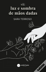 Capa do artigo VII: Luz e Sombra de Mãos Dadas