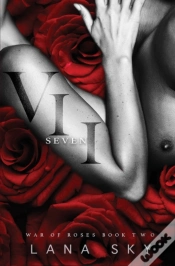 Capa do artigo Vii  Seven