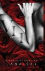 Vii (Seven) - Preview