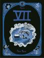 Vii - Preview