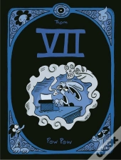 Vii