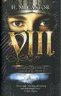 Viii - Preview