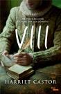 Viii - Preview
