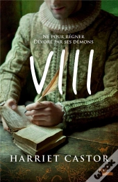 Viii