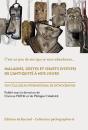 Viiie Colloque International De Pathographie.  C Est Un Peu De Moi Que Je Vous Abandonne...  - Malad - Preview