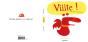 Viiite ! - Preview