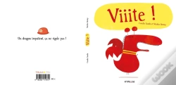 Capa do artigo Viiite !