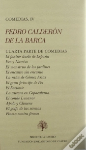 Capa do artigo Vii.Obras Completas