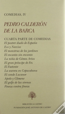 Capa do artigo Vii.Obras Completas