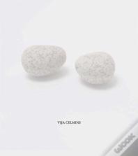 Vija Celmins