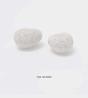Vija Celmins - Preview
