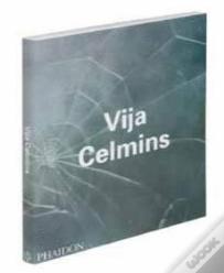Vija Celmins