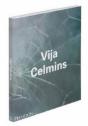 Vija Celmins - Preview