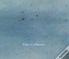 Vija Celmins