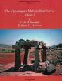 Vijayanagara Metropolitan Survey, Vol. 1 - Preview