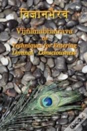 Capa do artigo Vijnaanabhairava Or Techniques For Enter