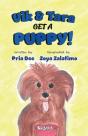 Vik And Tara Get A Puppy - Preview