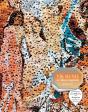 Vik Muniz (Bilingue Francais-Anglais) - Preview