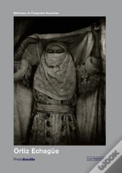Capa do artigo Vik Muniz Habla Con Joan Fontcuberta