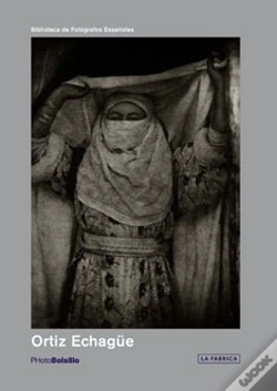 Capa do artigo Vik Muniz Habla Con Joan Fontcuberta