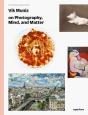 Vik Muniz On Photography, Mind, And Matter - Preview