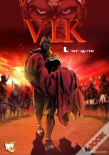 Vik