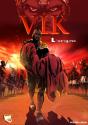 Vik - Preview