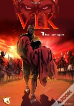 Vik