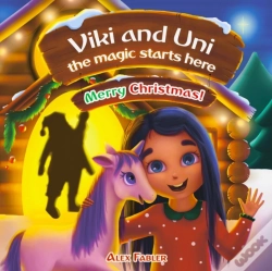 Capa do artigo Viki And Uni