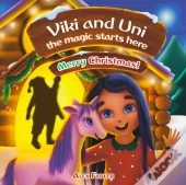 Viki And Uni