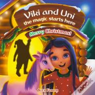 Viki And Uni